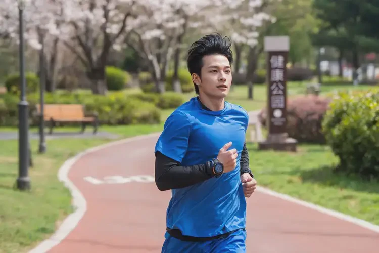 年輕人下午血糖20(圖1)