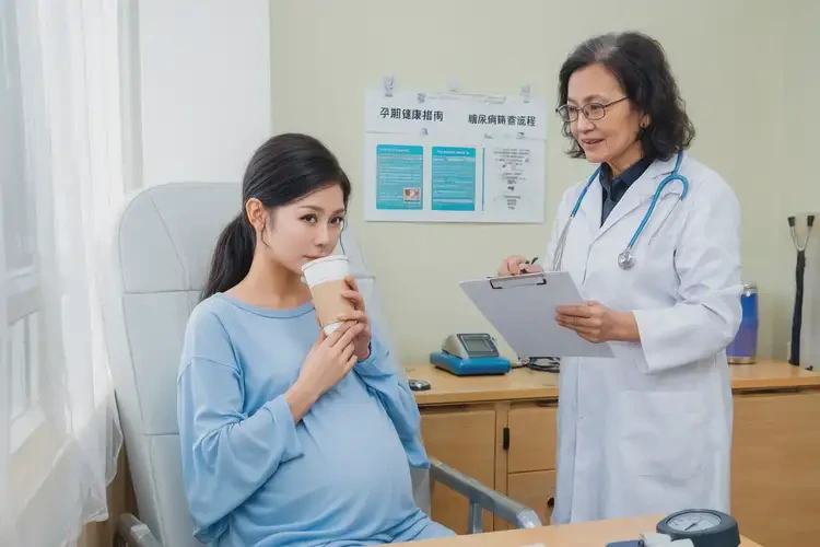 孕婦下午血糖11(圖1)