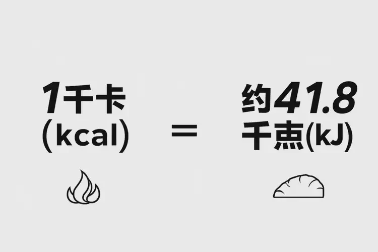 70克1620千焦等于几碗饭(图2)
