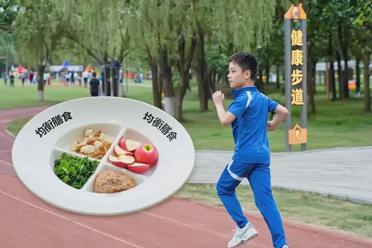 小孩中午血糖4(圖1)