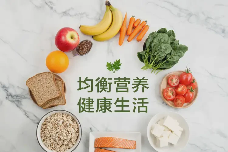 80克3216千焦等于几碗饭(图2)