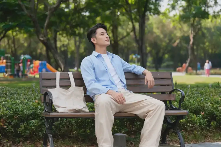 男生屁股容易長(zhǎng)濕疹能靠自己自愈嗎(圖2)