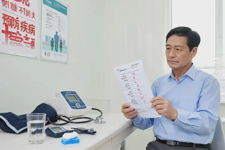 中年人中餐血糖3(圖1)