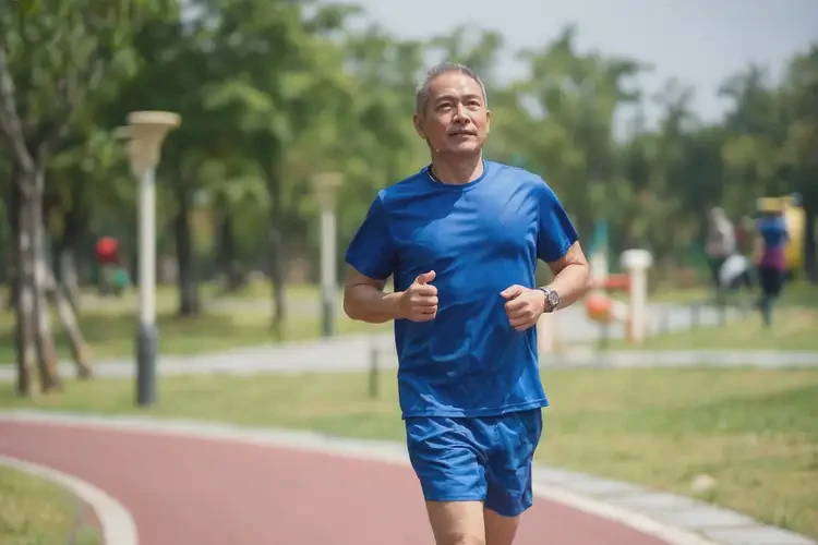 中年人早上血糖19(圖1)