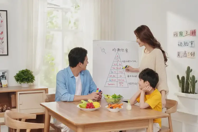 小孩早上空腹血糖8(圖1)