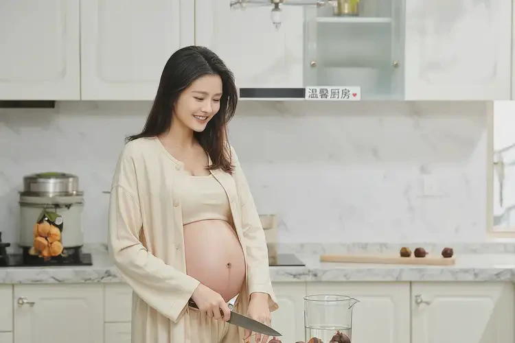 怀孕时可以吃罗汉果吗(图2)