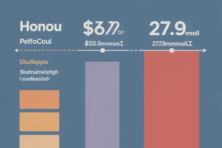 女性空腹血糖27(圖1)