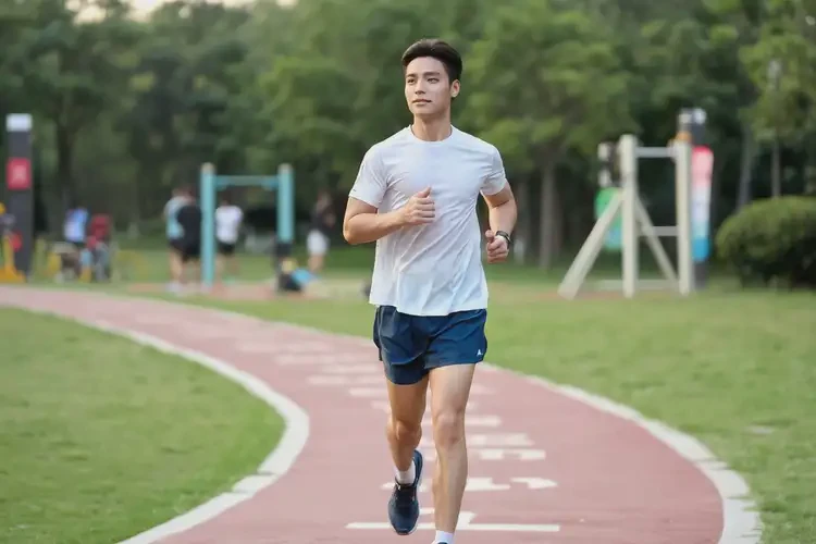 年輕人下午血糖14點(diǎn)3是怎么回事(圖3)