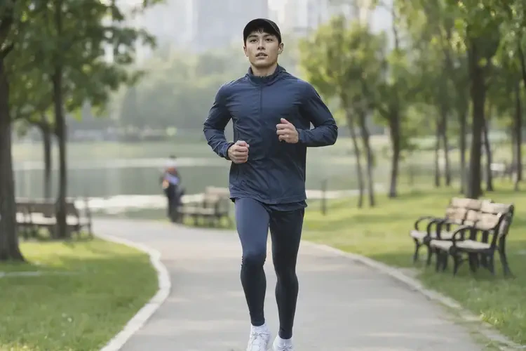 年輕人早上空腹血糖20(圖1)