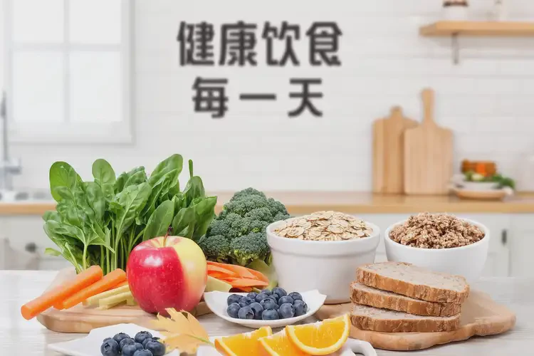 小孩中午血糖14點0是糖尿病嗎(圖2)