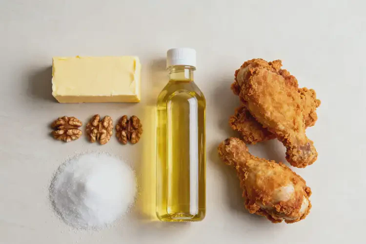 40克4715千焦相当于多少食物(图3)