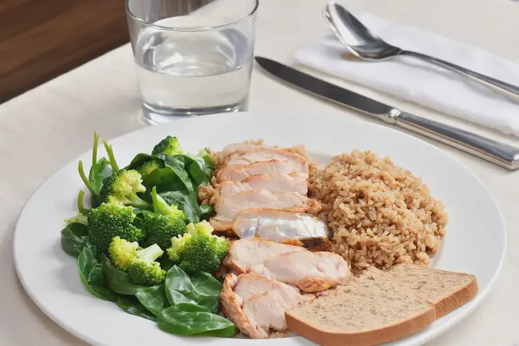 中老年人空腹血糖20(圖1)