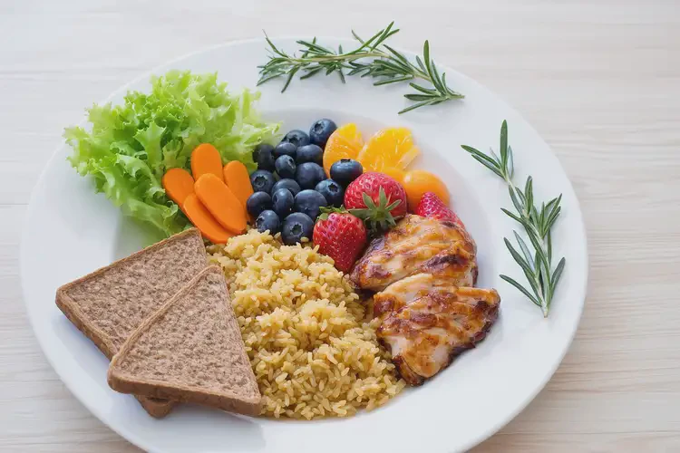 女人餐后血糖12(圖1)