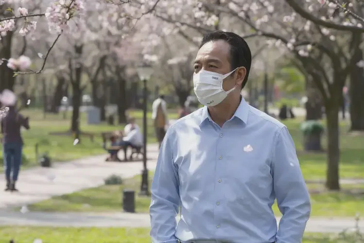 男性身上經(jīng)常長濕疹能夠徹底治愈嗎(圖1)