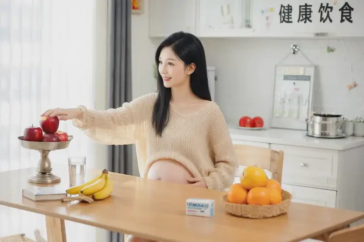 孕33周吃露兜果可以嗎(圖3)
