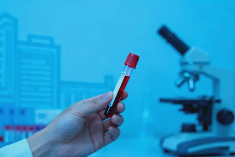 男性空腹血糖24(圖2)