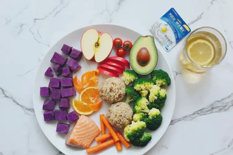 懷孕40天吃芋頭可以嗎(圖3)