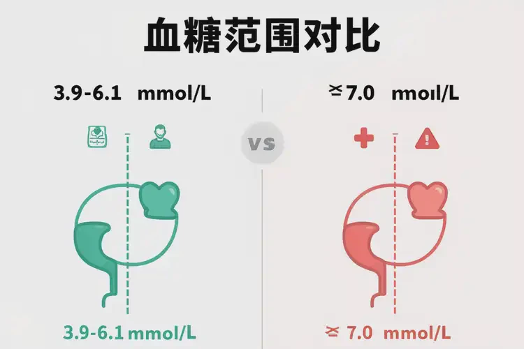 兒童睡前血糖24(圖1)