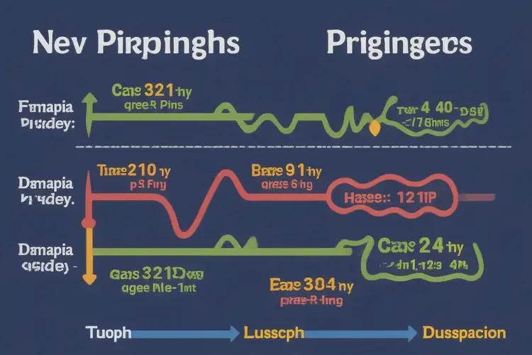 女人餐后血糖7點6是糖尿病嗎(圖3)