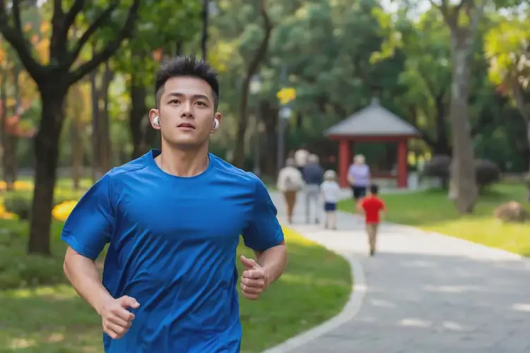 年轻人早餐血糖6(图1)