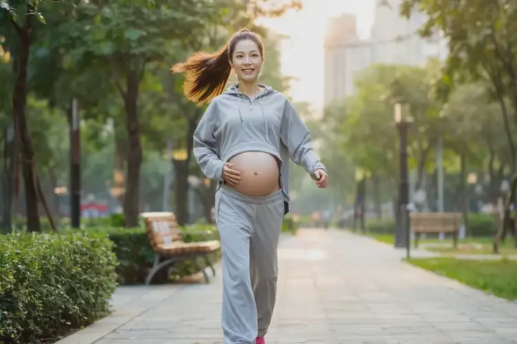 成年人晚上血糖9(圖1)