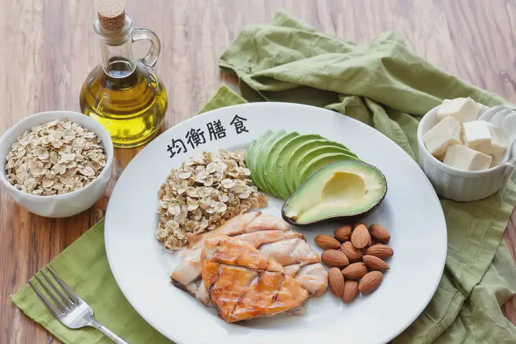 更年期女性下午血糖10點1是怎么回事(圖3)