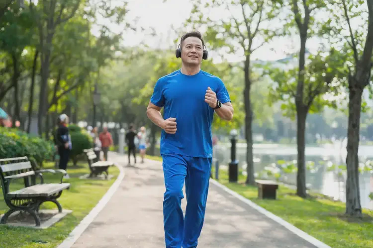 男性早餐血糖18點(diǎn)5是糖尿病嗎(圖3)