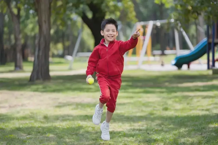 小孩晚上血糖10點(diǎn)7是怎么回事(圖3)