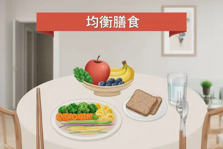 女性睡前血糖10(圖1)