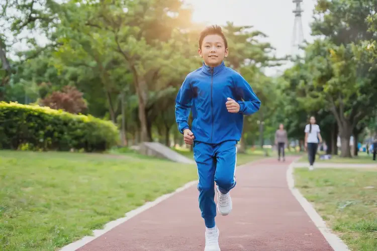 青少年晚餐血糖4點9意味著什么(圖3)