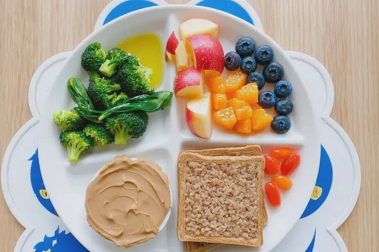 兒童睡前血糖19點2是糖尿病嗎(圖3)