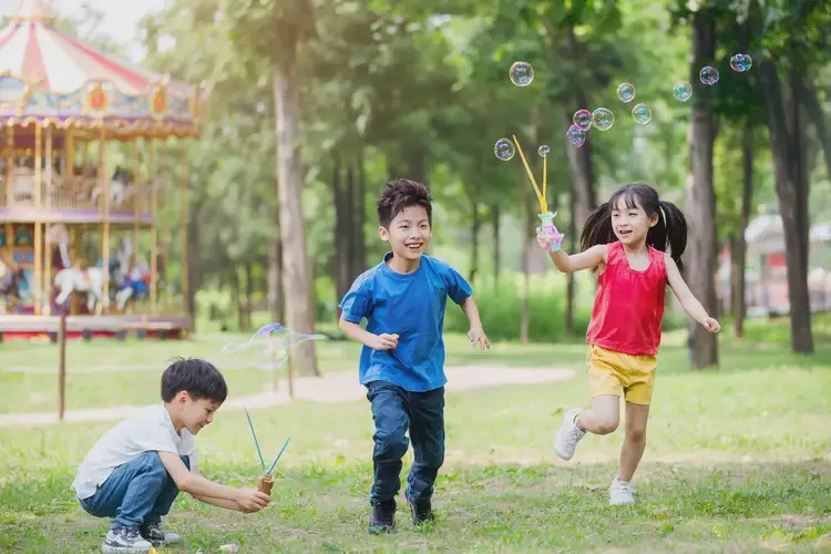 小孩睡前血糖11(圖1)