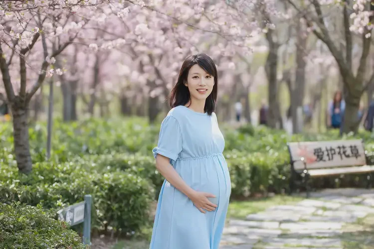 孕婦空腹血糖7點0是糖尿病嗎(圖2)