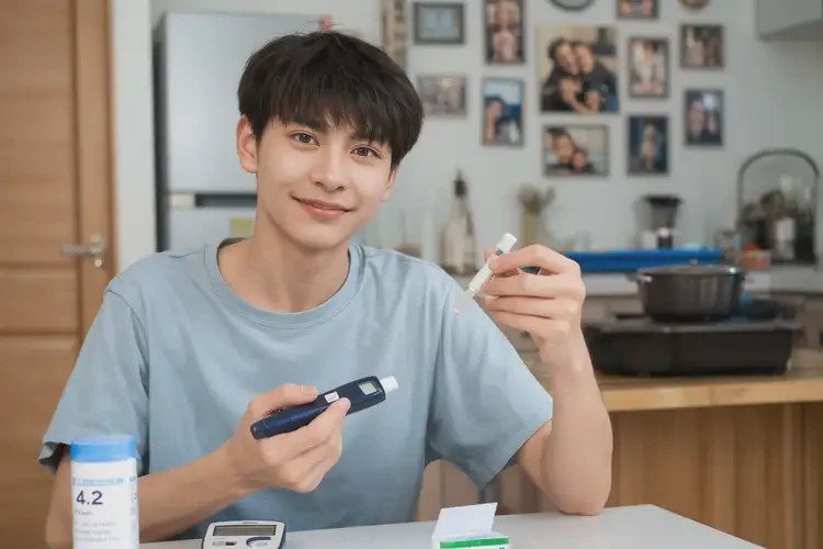 青少年下午血糖4(圖1)