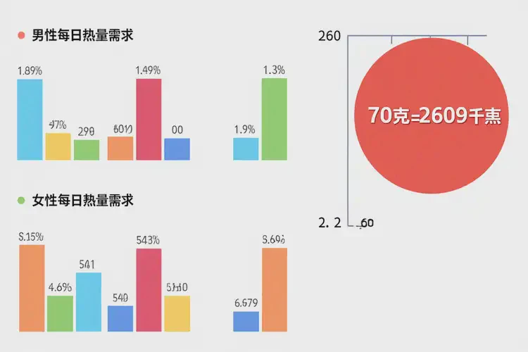 70克2609千焦等于多少热量(图3)