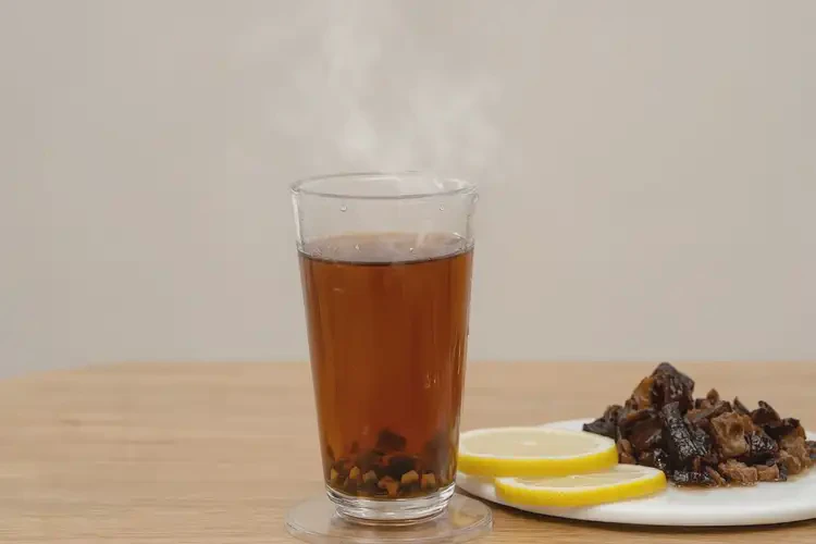 懷孕9周可以吃羅漢果嗎(圖3)