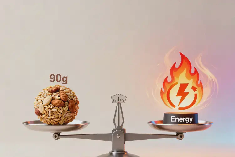 90克4465千焦等于多少热量(图4)