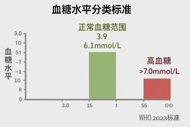 青少年下午血糖30(图1)