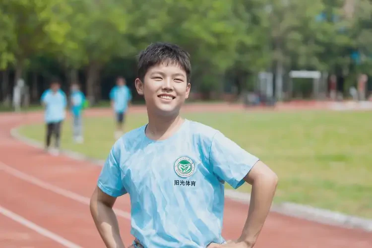 中學(xué)生屁股有濕疹能徹底自愈嗎(圖1)