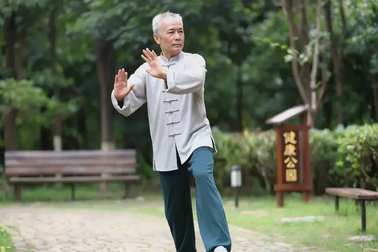 老年人餐后血糖12點(diǎn)0是糖尿病嗎(圖2)