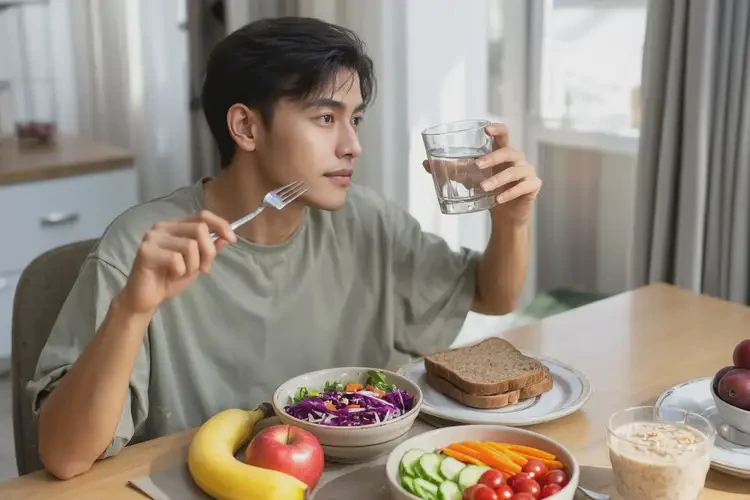 年輕人早上血糖11點(diǎn)1是糖尿病嗎(圖4)