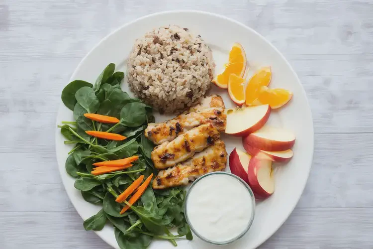 中老年人空腹血糖24(圖1)