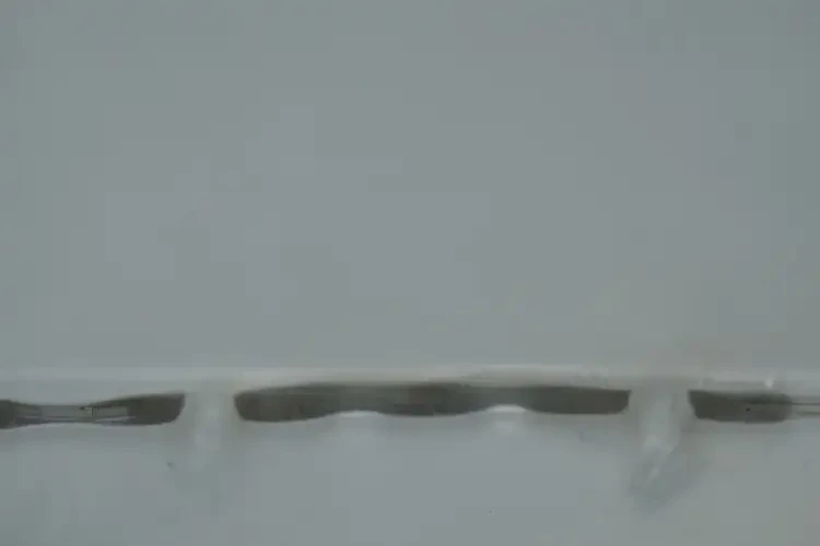 青少年早上空腹血糖3(圖1)