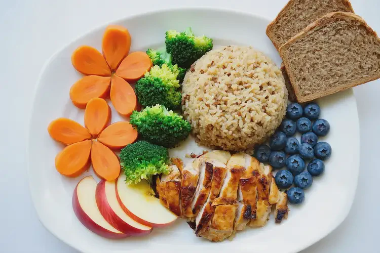 小孩晚上血糖18(圖1)