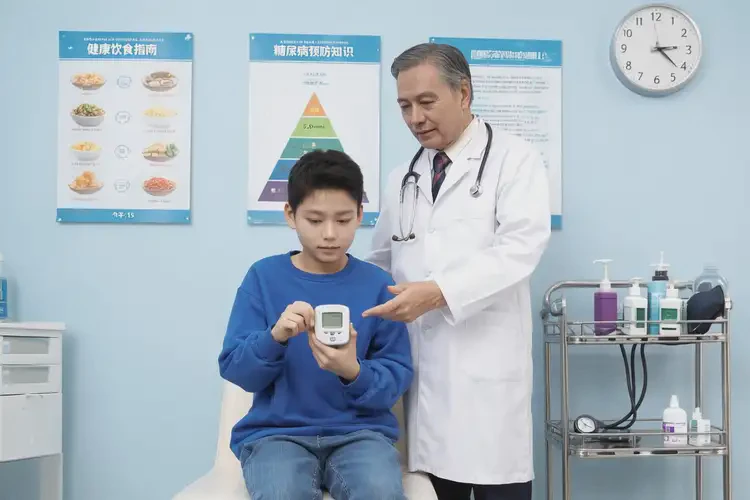 青少年下午血糖4(圖1)