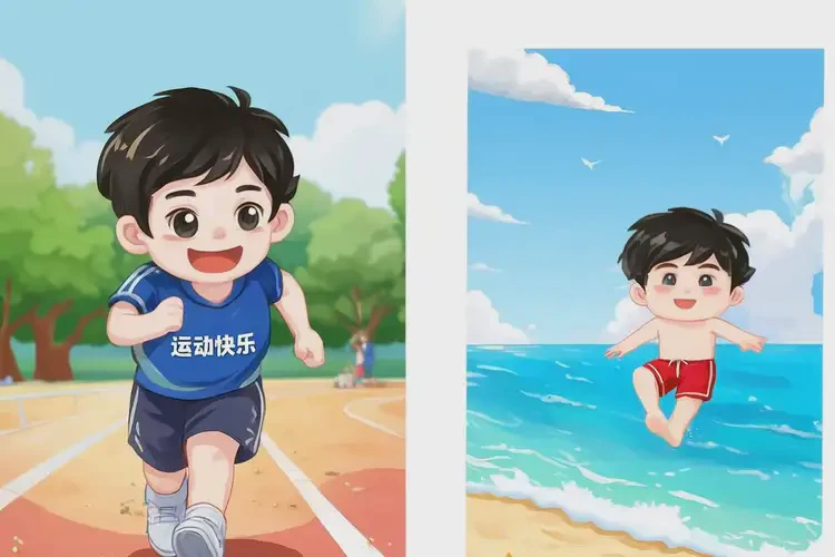 小孩餐后血糖5(圖1)