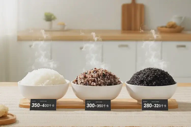 80克3144千焦等于几碗饭(图3)