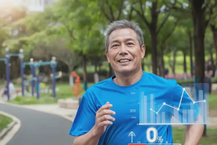 女性餐后血糖19點(diǎn)2是糖尿病嗎(圖1)