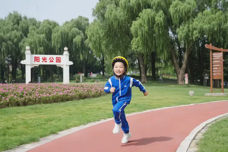 小孩早上空腹血糖13(圖1)