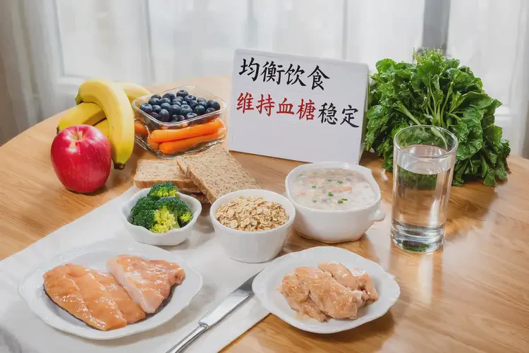 年輕人早餐血糖4(圖1)